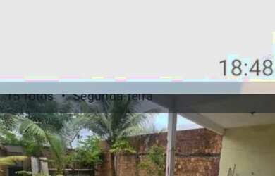 Imagem 10: VENDO CASAS NOVA CIDADE -VILA NOVA- COLINA DO ALEIXO