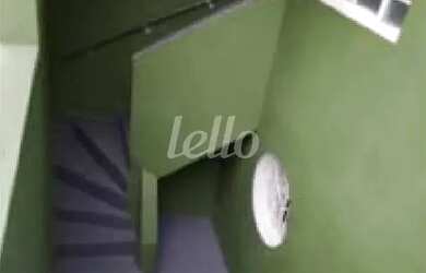 Imagem 9: Comercial/Industrial 3 quartos à venda no a Lauzane Paulista