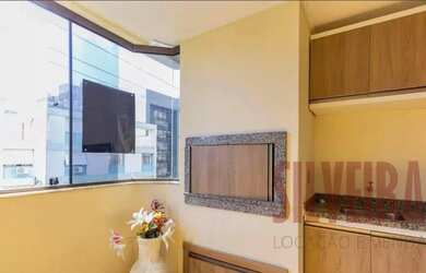 Imagem 6: APTO 3 DORMITORIOS MOBILIADO - BOM FIM