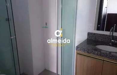 Imagem 5: Apartamento 2 dormitórios à venda Nossa Senhora de Lourdes Santa Maria/RS