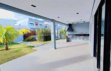 Imagem 7: Casa com 4 dormitórios à venda, 288 m² por R$ 4.100.000,00 - Costa...