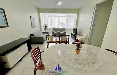 Imagem 3: APARTAMENTO COM 3 DORMITÓRIOS (SENDO 2 SUÍTES