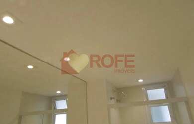 Imagem 15: Apartamento com 2 dormitórios à venda, 85 m² por R$ 1.445.000,00 -...