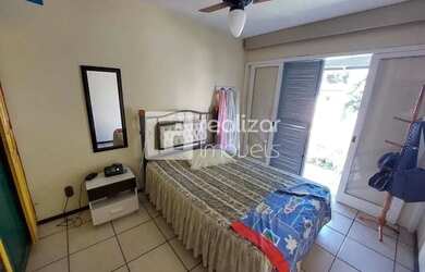 Imagem 16: Casa 4 quartos no bairro Trindade - Florianópolis