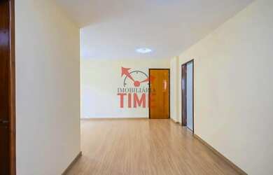 Imagem 3: Apartamento com 3 dormitórios para alugar com 103,00m² no CONDOMÍNIO...