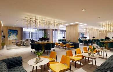 Imagem 13: LANÇAMENTO NA PRAIA DO MORRO - GUARAPARI ES