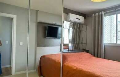 Imagem 8: Imóvel para venda tem 78 metros quadrados com 3 quartos em Praia de Itaparica...