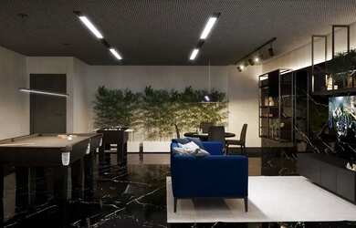 Imagem 8: Oportunidade Apartamentos modernos a partir de 76,16m² em Tambaú