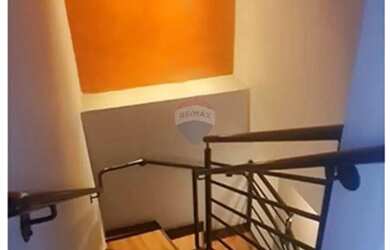 Imagem 3: Andar Corporativo para Locação Santo Agostinho 290 m²