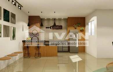 Imagem 7: Apartamento para locação no bairro Jardim Europa