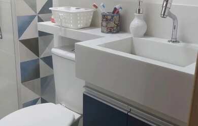 Imagem 5: Vendo apto Anil/Gardênia