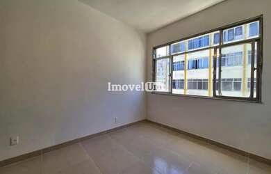 Imagem 3: Centro Conjugado 1 quarto