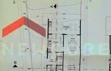 Imagem 7: Lote em condomínio em Rua Maracatu - Chácara Canta Galo - Cotia/SP