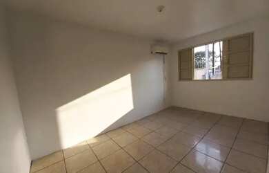 Imagem 8: Casa a venda no Sol Nascente