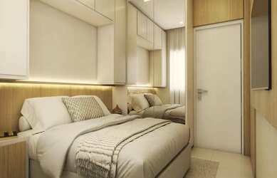 Imagem 10: Vendas Cobertura Itapoá SC