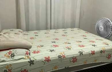 Imagem 3: Apartamento no Buriti Sereno 1 Aparecida de Goiânia