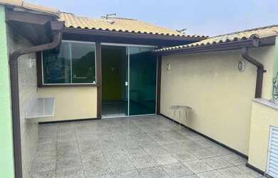 Imagem 14: Imóvel para aluguel possui 300 metros quadrados com 4 quartos em Vila...