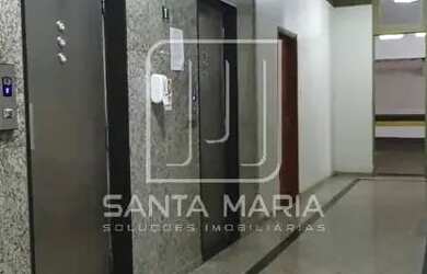 Imagem 13: Apartamento tipo - padrao 3 dormitórios/suite, cozinha planejada, portaria...