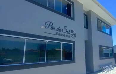 Imagem: O apartamento possui 3 Dormitórios, 2 Banheiros, 90m² de Área