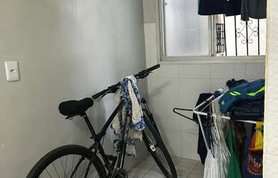 Imagem 13: Privee Sol Poente. Churrasqueira, 69m² de Área, 1 Vaga na garageme3...