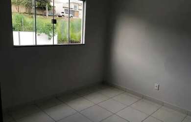 Imagem 4: Apartamento para locação - 73 m² AMBIENTE FAMILIAR