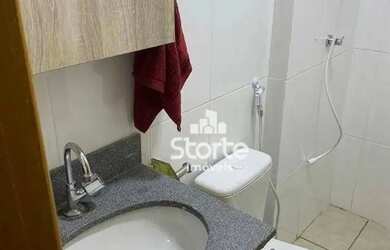 Imagem 15: Apartamento com 2 dormitórios à venda, 62 m² por R$ 350.000,00 - Marta...