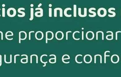 Imagem 16: Flat para aluguel com 13 metros quadrados em Pina - Recife - Pernambuco