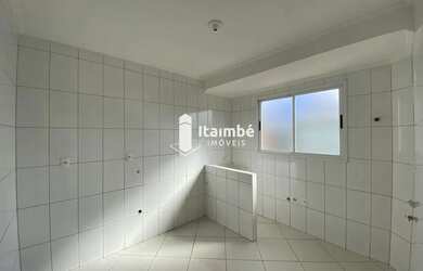 Imagem 9: Apartamento 2 dormitórios à venda Centro Santa Maria/RS