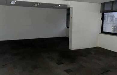 Imagem 7: Sala Comercial 347 m² Unids. 1.503 e 1.504 - Bela Vista - São Paulo...