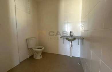 Imagem 8: Apartamento 2 quartos na melhor localização de Colina de Laranjeiras...