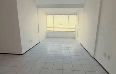 Imagem 11: Apartamento para venda no condomínio Royal Park, Renascença