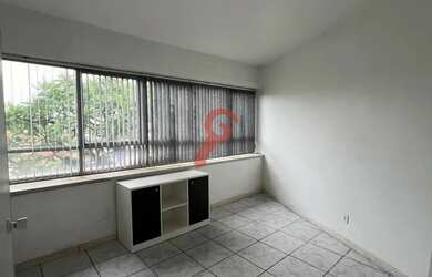 Imagem 6: Aluguel sala no centro de Canoas