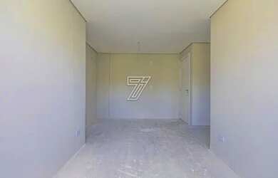 Imagem 8: Apartamento à venda 53 m - 2 quartos - Campina do Siqueira - Curitiba...
