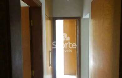 Imagem 7: Apartamento com planejados 3/4 à venda, 90m² por R$ 422.000 - Patrimônio...