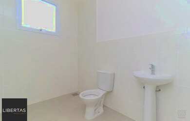 Imagem 11: Apartamento 2 dormitórios à venda Mont Serrat Porto Alegre/RS