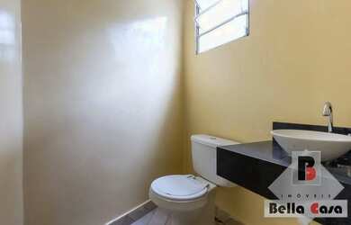 Imagem 16: ** Salão Comercial no Alto da Mooca com 300m² ** Só Mezanino