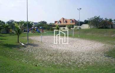 Imagem 7: Excelente Terreno Plano à venda, 1040 m² no Condomínio Mansões por R$ 6.300.000 - Barra da