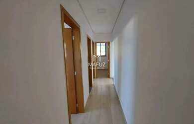 Imagem 5: Casa à venda, 3 quartos, 1 suíte, 4 vagas, Mariposas - Lagoa Santa/MG