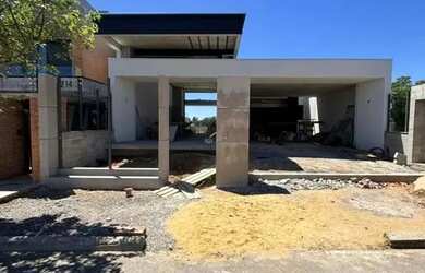 Imagem 1: Casa Bela Vista Caxias do Sul