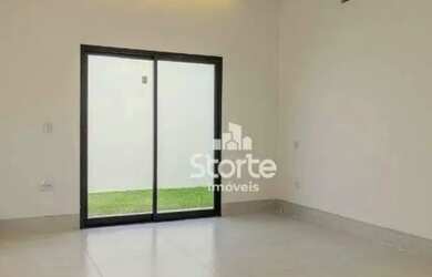 Imagem 8: Casa Alto Padrão com 3 suítes à venda, 18m² por R$ 1.600.000 - Condomínio...