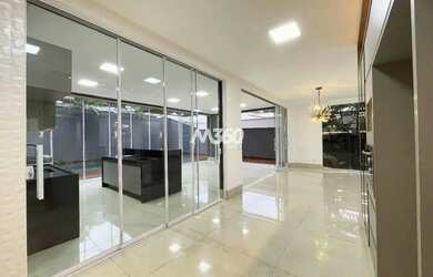 Imagem 7: Condomínio do Lago - Sobrado à venda - 4 suítes - 390 m2