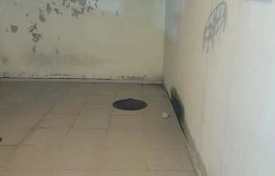 Imagem 11: Casa duplex de 2 quartos, Valverde - Nova Iguaçu