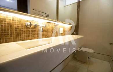 Imagem 15: Casa em Condomínio à venda, 4 quartos, 3 suítes, 6 vagas, Vila Del...