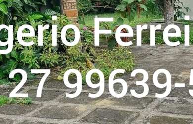 Imagem: A chácara possui 5.000m² de Área e está localizado em Morro