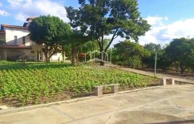 Imagem 2: VENDO LINDO SITIO DE 16 HECTARES NA BARRAGEM DO BICO DA PEDRA EM JANAUBA...