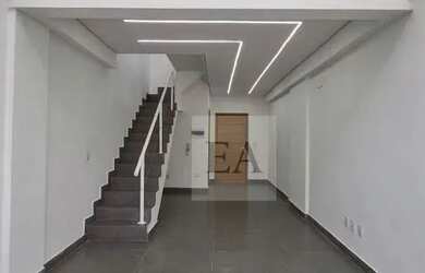 Imagem 13: Sala à venda, 66 m² por R$ 649.000,00 - Euroville Office - Bragança...