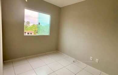 Imagem 7: APARTAMENTO CONDOMÍNIO BOSQUE VERSALLES