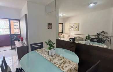 Imagem 15: Stiep aluguel. Piscina, Churrasqueira, Varandae89m² de Área