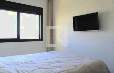 Imagem 16: Apartamento à Venda - Mooca, 2 Quartos, 57 m2