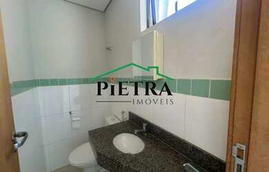 Imagem 5: Sala no Vila Da Serra para locação!